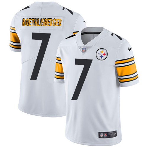 Pittsburgh Steelers jerseys-001